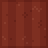 Cookieclicker-redbackground.png