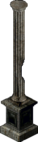 Dispel-final pillar1.png