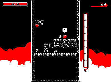 Downwell-test.png