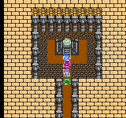 Dragon Warrior III-Tomb.png