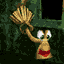 GruntyBroomstickPortraitN64.png