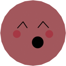 LastSmiley KissKissRender.png