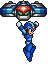 MMX3XCaptureP.png