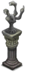 MSM DOF Statue 3 Old.png