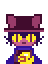 OneShot-niko tower d-0.png