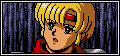 PhantasyStarIVCutsceneElsydeon2.png