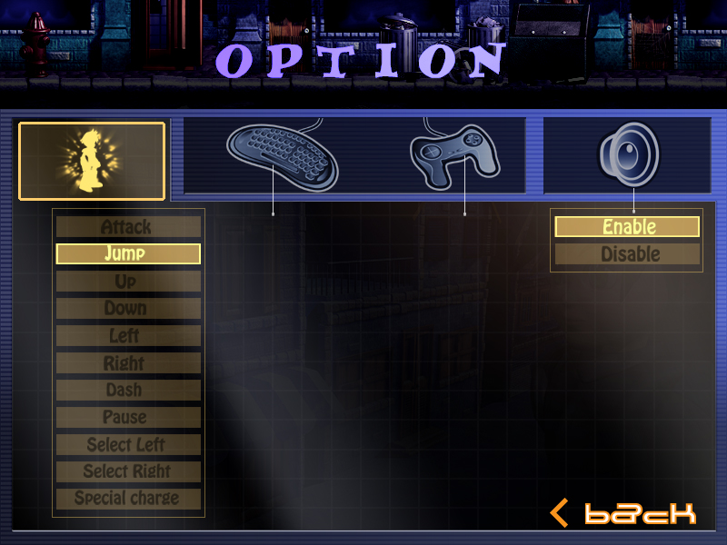 Phiphphymrachadventure-mk2option page ex.jpg