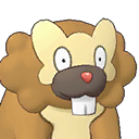 Pokemonmastersex pm0400 00 beadaru 128.ktx.png