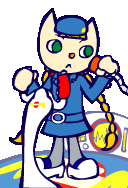 Popn8PS2-nyamiTB-n (5).png