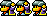 SMW2 Proto - Unknown Enemy.png