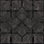 TSBO final-floor-tile-03.png