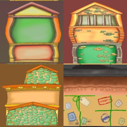 TTO_toontown_central_streets_palette_3cmla_2.jpg