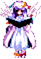 Touhou9.5PatchouliUnusedSprite.png