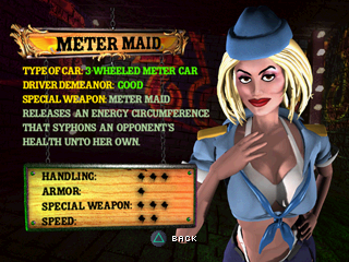 TwistedMetal4-MeterMaid.png