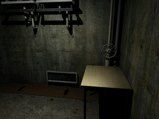 Biohazard 2 ROOM213 7.png