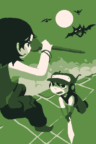 Cave Story Wii EU CREDIT03.png