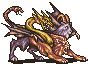 Really, who cares about normal chimeras when the Dhorme Chimera exists?