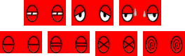 GMAN FlyingO faces.png