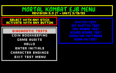 MK1EJBMenu.png