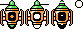 MegaMan5 FinalTondeallSprites.png