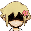 OMORI-BasilShadowedFace.png