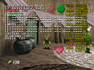 OoT-Audio Debugger 9.png