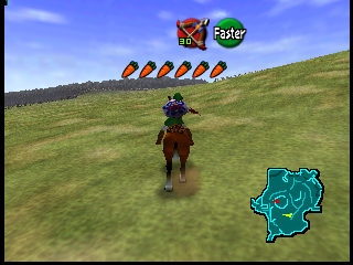 OoT-Hyrule Field2 Final.png