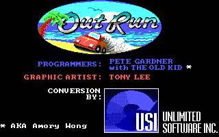 Outrun hidden credits.png