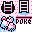 Pokemon RBY Forest Unused Tiles.png