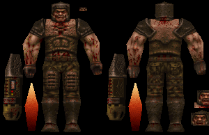 Quake-Soldier.png