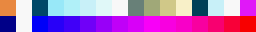 SMW2AssetLeak BGPalettes CHRstock yuki-real.png