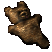 ShadowMan Teddy.png