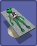 Sims2DS-AlienCorpse.png