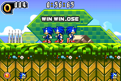 SonicAdvance2 GBA TeamPlay RaceEnd.png