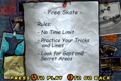 THPS2GBA-freeskate.png