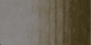 TSBO wallpaper concrete grime.png