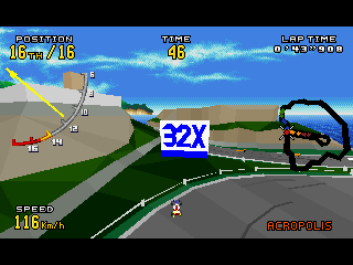 Virtua Racing Deluxe (32X) (U) 004.png