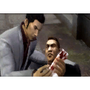 Yakuza3Remastered-Prologue ogre2 01.png