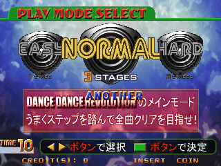 Ddr1st-modeselect10.png