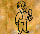 FalloutDemo-HANDSOME.png