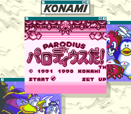 KGBCVol4 SGB-JP ParodiusDa.png