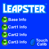 Leapster-Diagnostics.png
