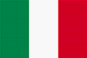 MP3-Unused MP2 Lang Select Italian Flag.png