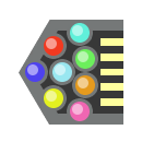 Mega-Man-11-Final-Microchip-Icon-4.png