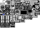 Pokémon Crystal Tileset 0E.png