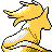 PokeGoldFinal-back 038.png