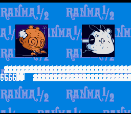 Ranma-unusedprofile.png