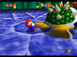 SM64-FinalBITDWSwingingBowser.png