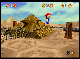 SM64-PyramidFinal.png