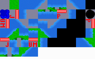 SkunnyKart-DOS-TilesA F14.png